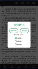 乐鱼手机官网入口